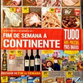antevisão continente fim de semana 29 novembro a 2 dezembro_1.jpg